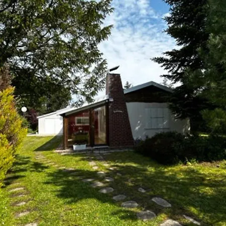 Maison De A - 6 Pers, 3 Ch, Terrasse, Jardin, Parking, Equipe - Fr-1-730-9 Holiday home *